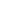 ÈËÉú¾ÍÊDz©¡¤(Öйú) - ¹Ù·½ÍøÕ¾