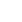 ÈËÉú¾ÍÊDz©¡¤(Öйú) - ¹Ù·½ÍøÕ¾