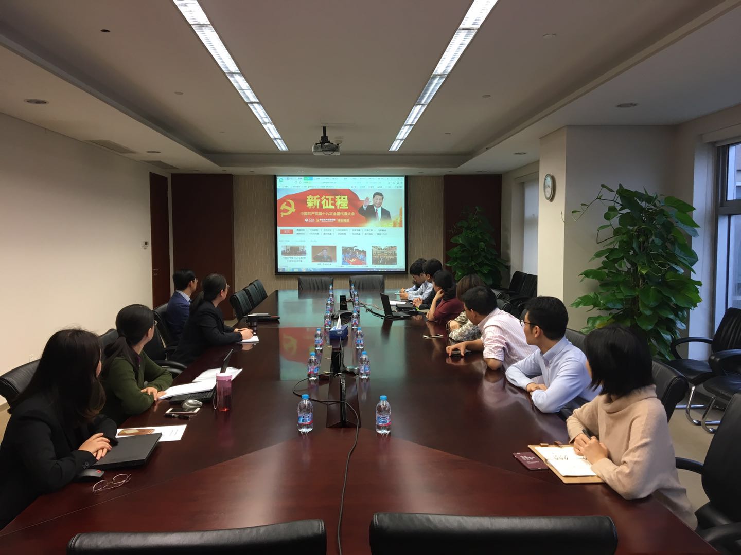 �������ǲ���(�й�) - �ٷ���վ