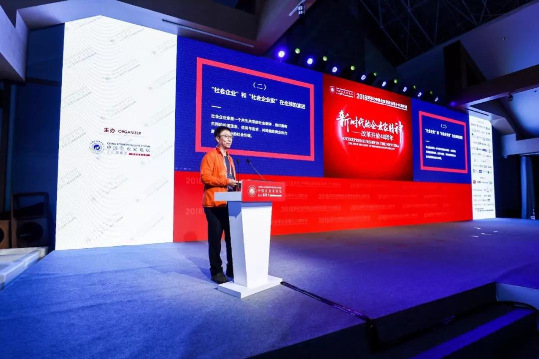 �������ǲ���(�й�) - �ٷ���վ