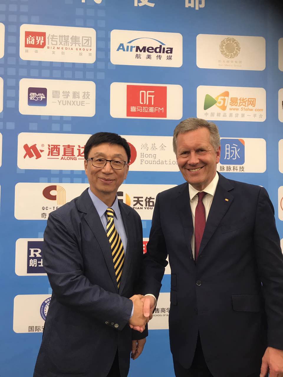 �������ǲ���(�й�) - �ٷ���վ