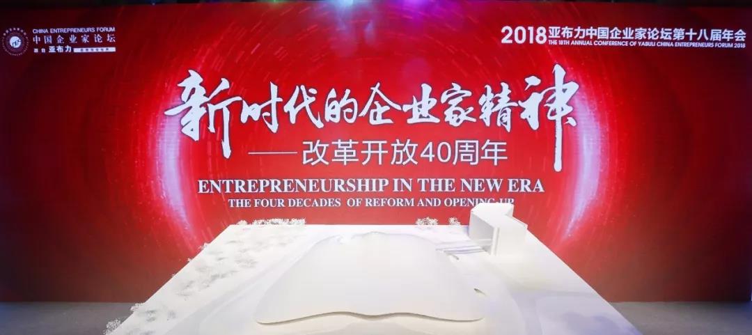 �������ǲ���(�й�) - �ٷ���վ