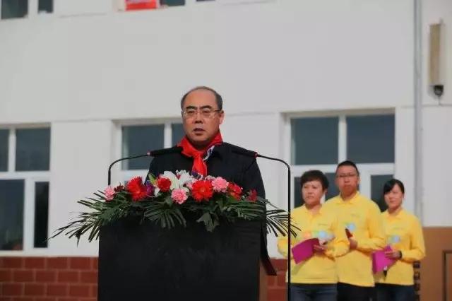 �������ǲ���(�й�) - �ٷ���վ