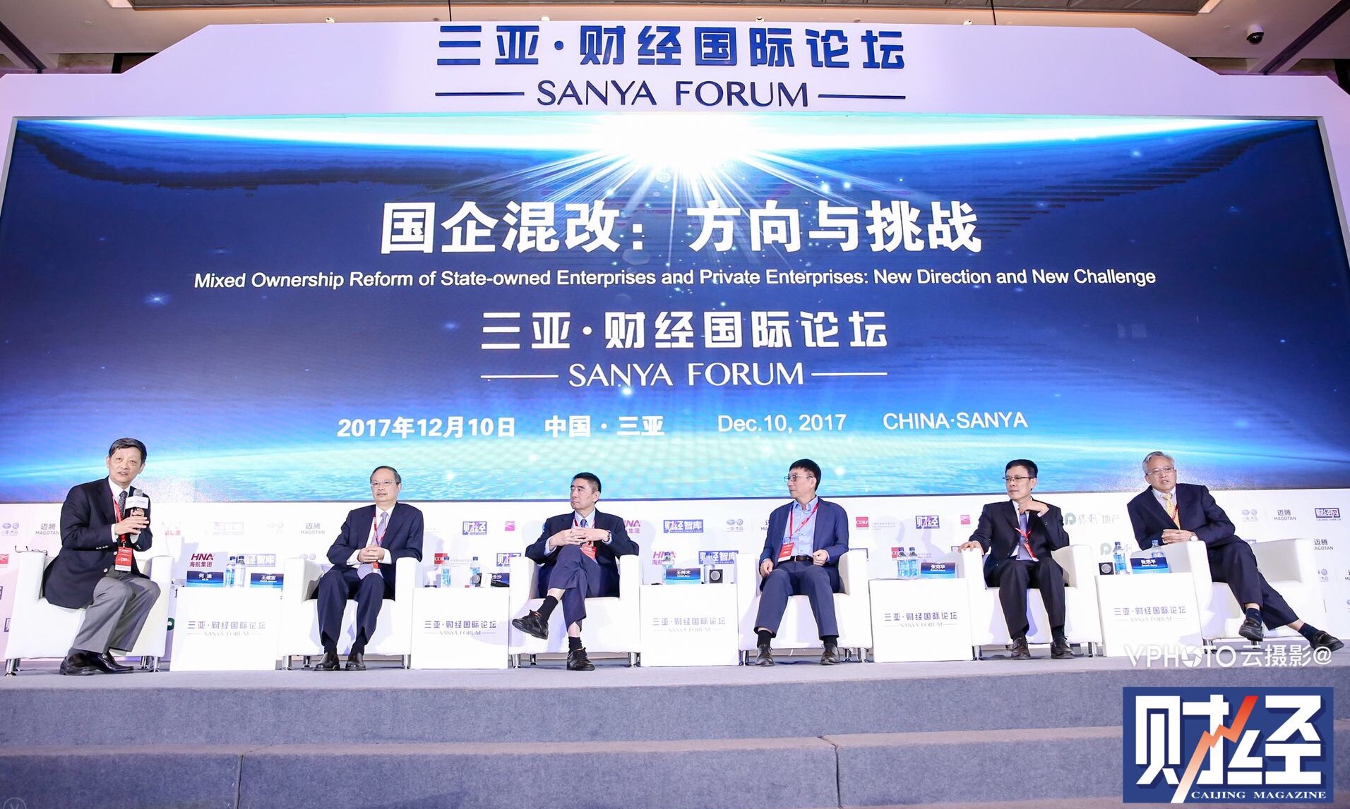 �������ǲ���(�й�) - �ٷ���վ