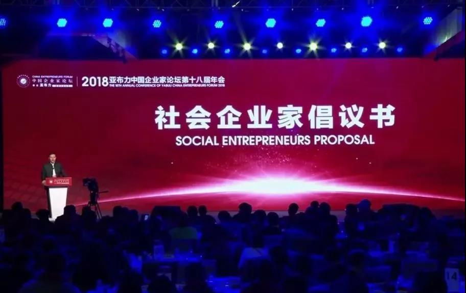 �������ǲ���(�й�) - �ٷ���վ