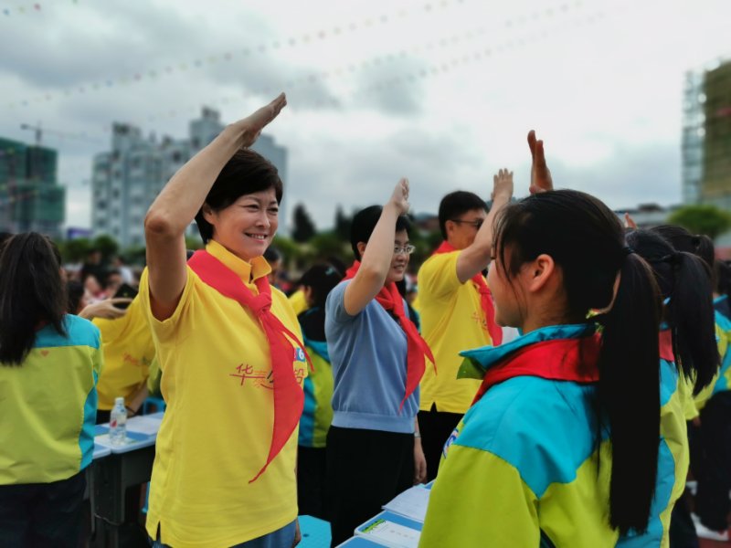 �������ǲ���(�й�) - �ٷ���վ