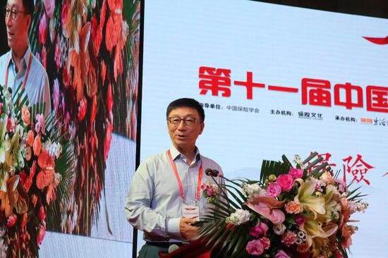 �������ǲ���(�й�) - �ٷ���վ