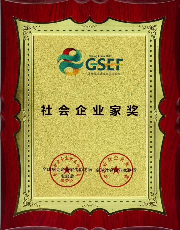 �������ǲ���(�й�) - �ٷ���վ