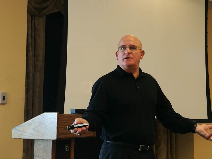 �������ǲ���(�й�) - �ٷ���վ