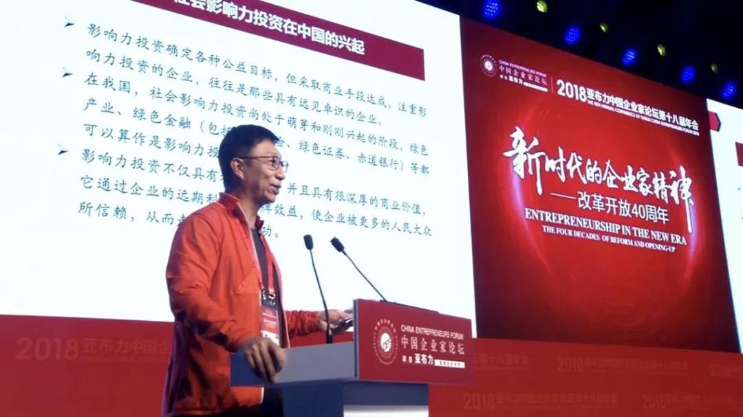 �������ǲ���(�й�) - �ٷ���վ