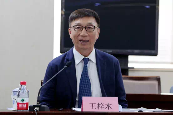 �������ǲ���(�й�) - �ٷ���վ