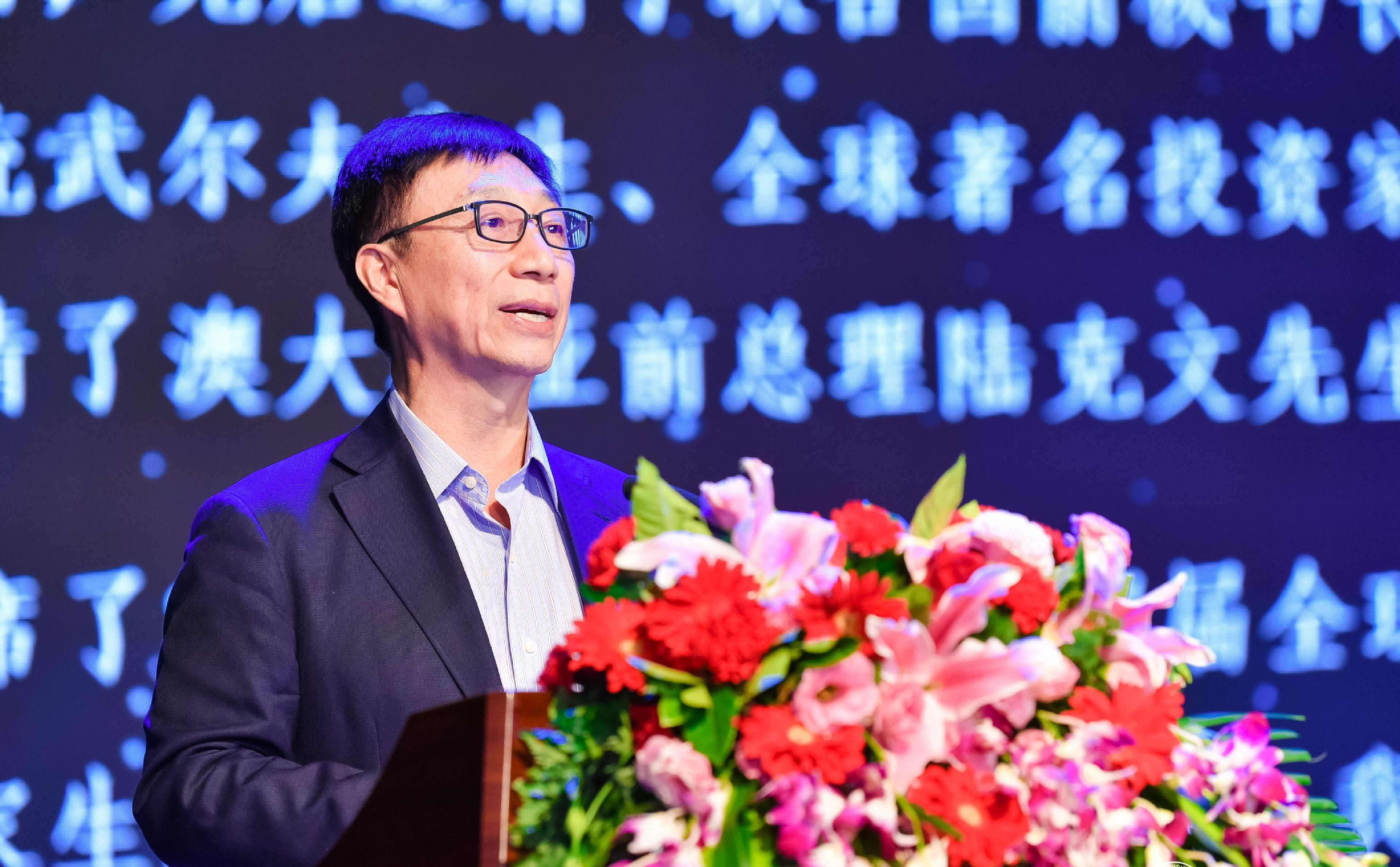 �������ǲ���(�й�) - �ٷ���վ