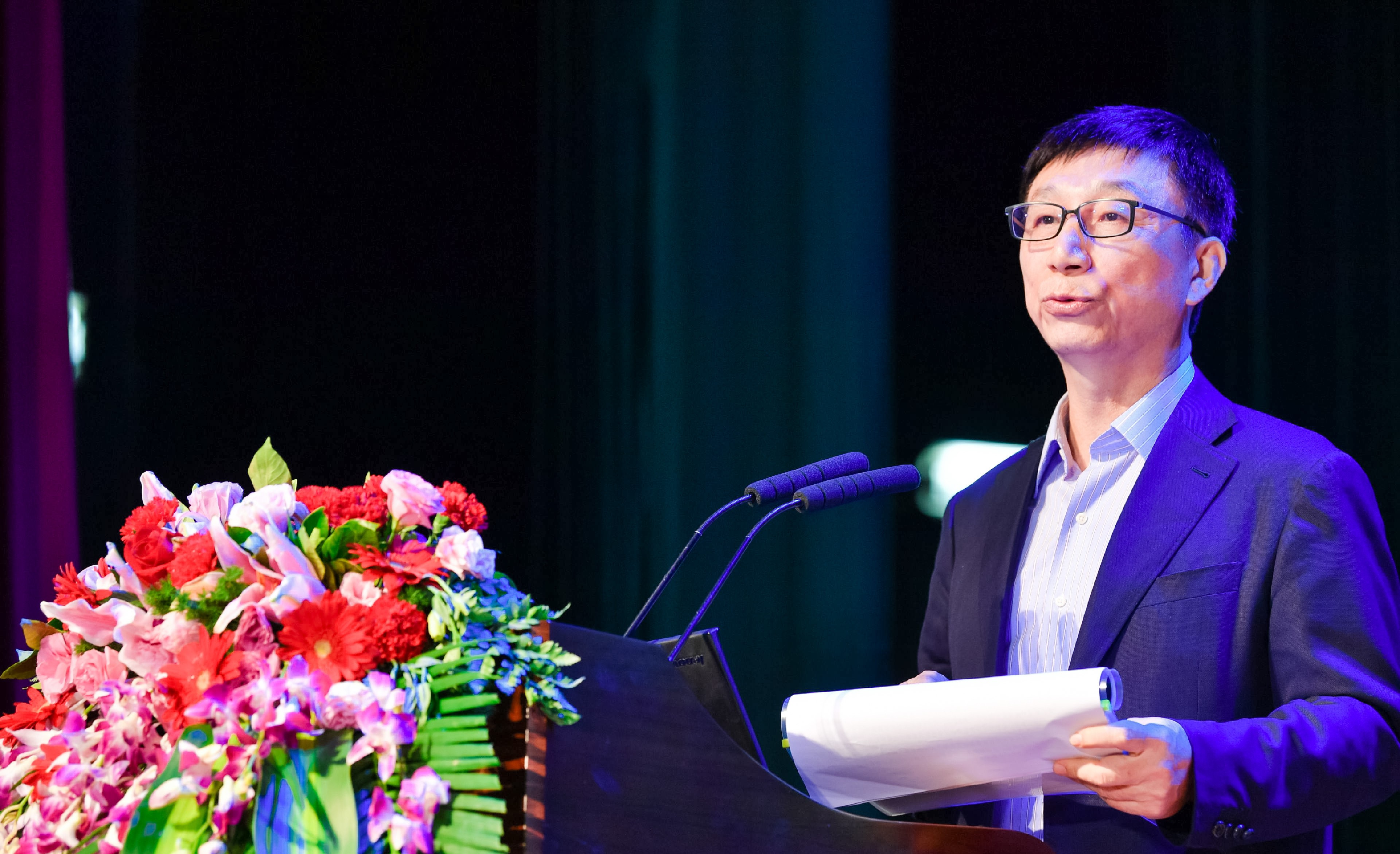 �������ǲ���(�й�) - �ٷ���վ