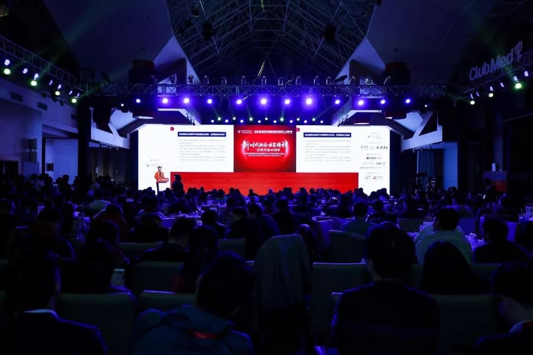 �������ǲ���(�й�) - �ٷ���վ