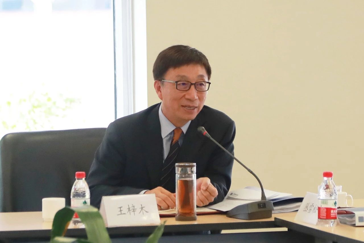 �������ǲ���(�й�) - �ٷ���վ