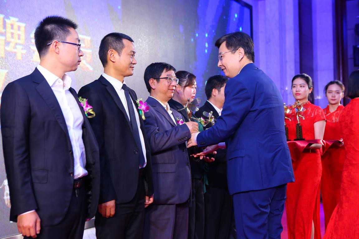 �������ǲ���(�й�) - �ٷ���վ