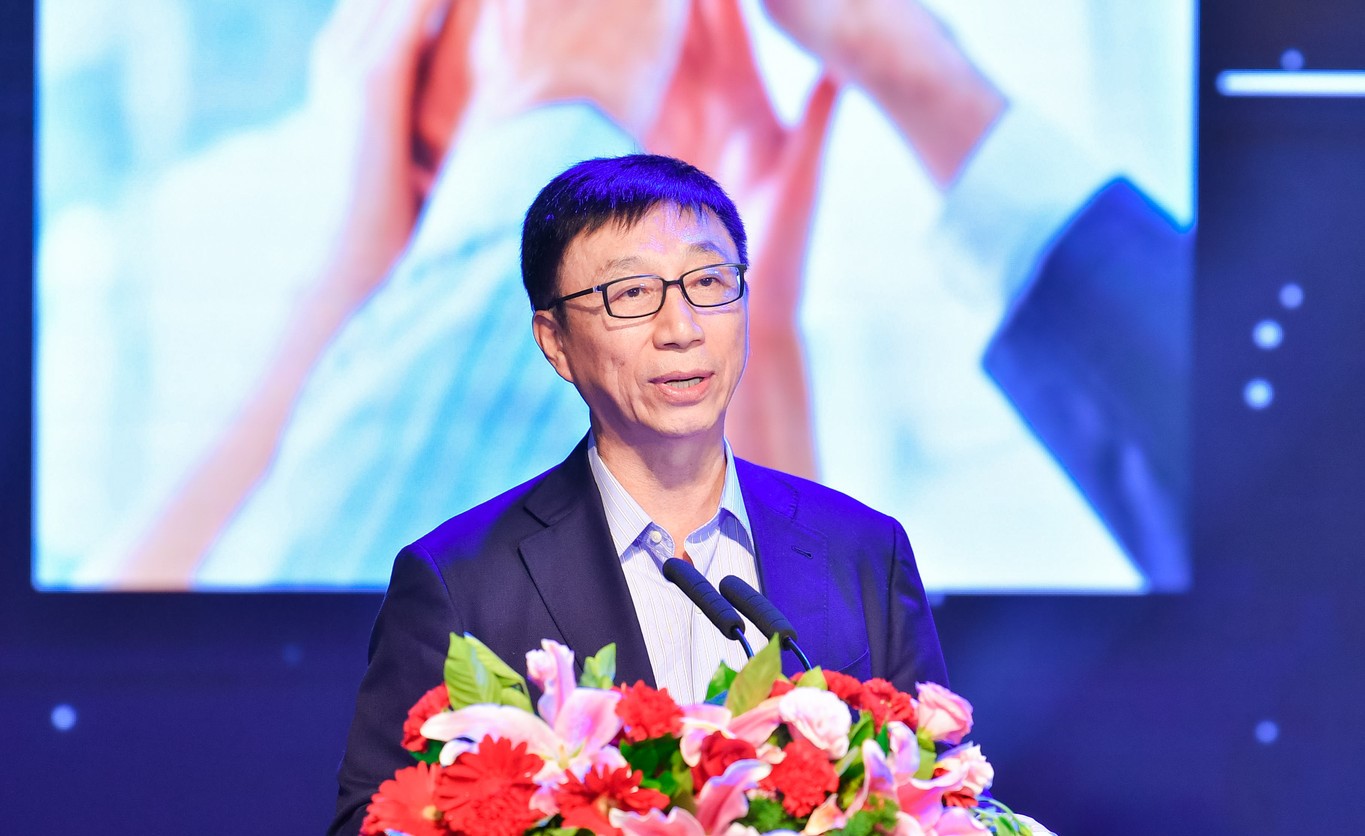 �������ǲ���(�й�) - �ٷ���վ