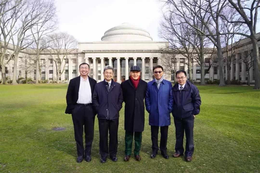 �������ǲ���(�й�) - �ٷ���վ