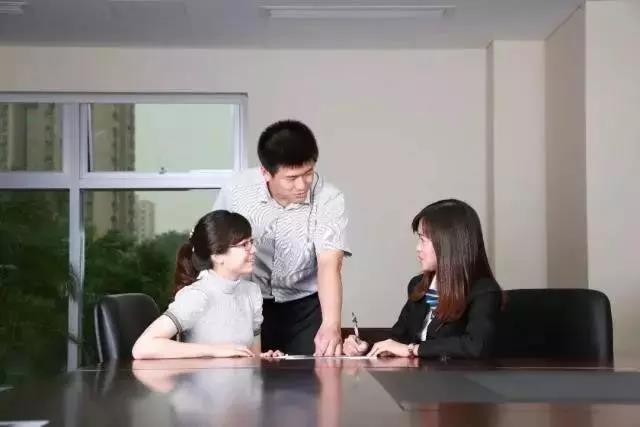 �������ǲ���(�й�) - �ٷ���վ