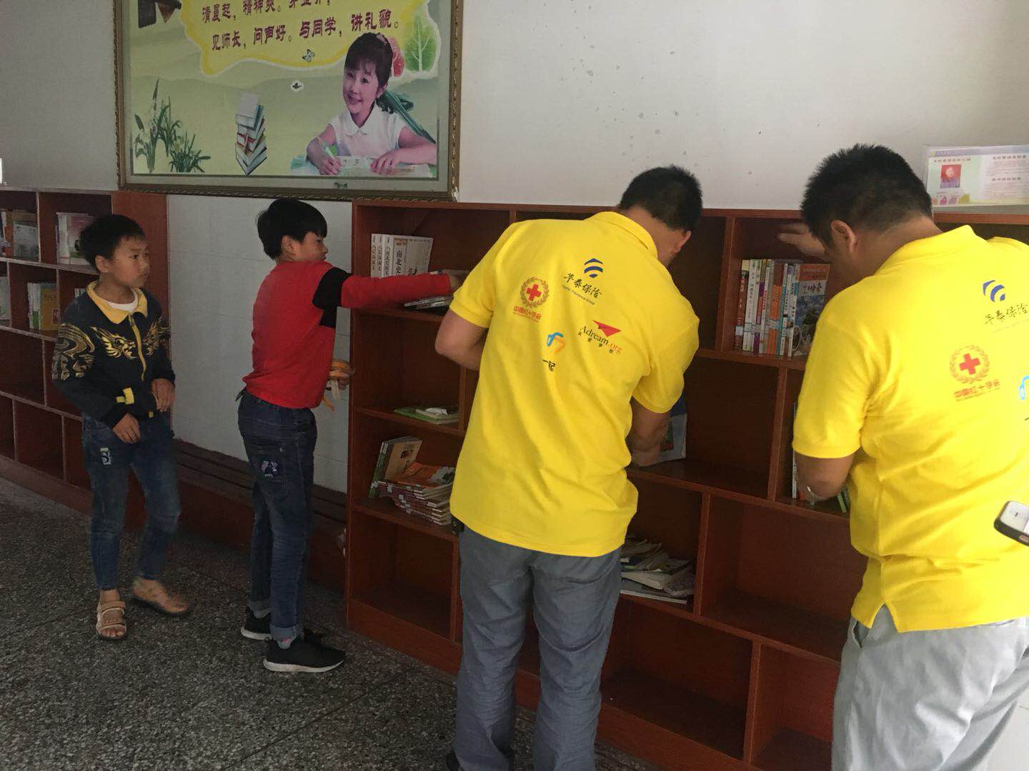 �������ǲ���(�й�) - �ٷ���վ