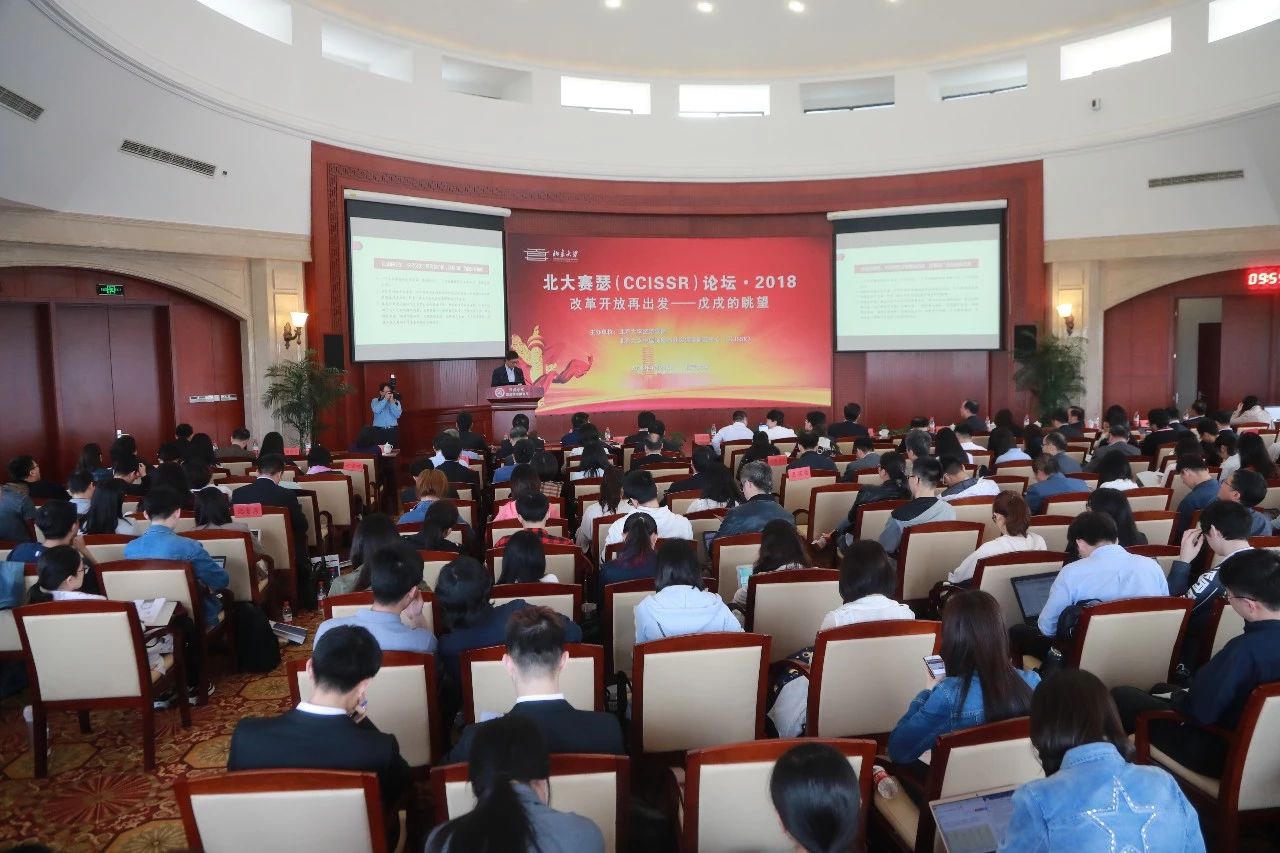 �������ǲ���(�й�) - �ٷ���վ