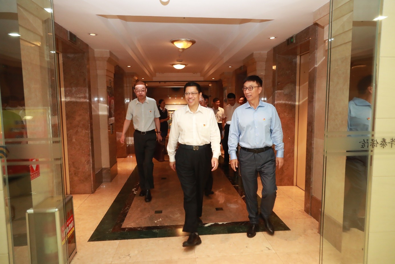 �������ǲ���(�й�) - �ٷ���վ