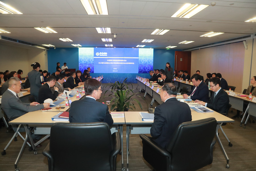 �������ǲ���(�й�) - �ٷ���վ