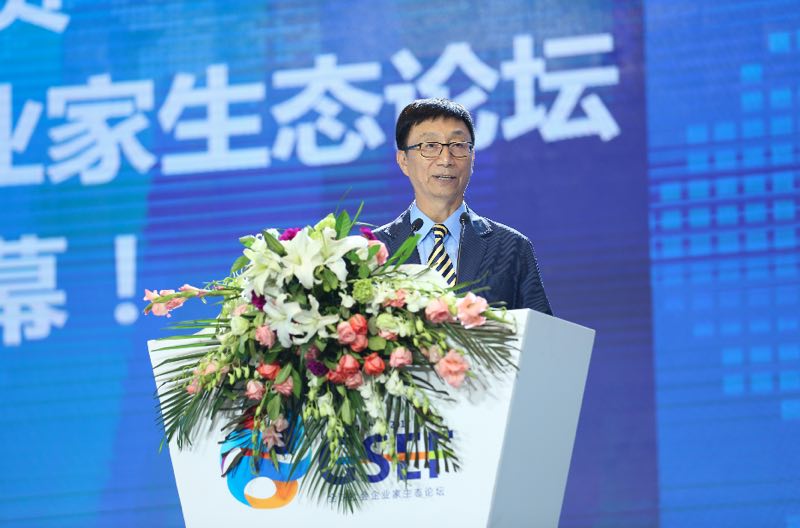 �������ǲ���(�й�) - �ٷ���վ