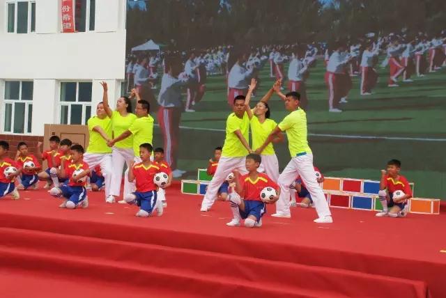 �������ǲ���(�й�) - �ٷ���վ