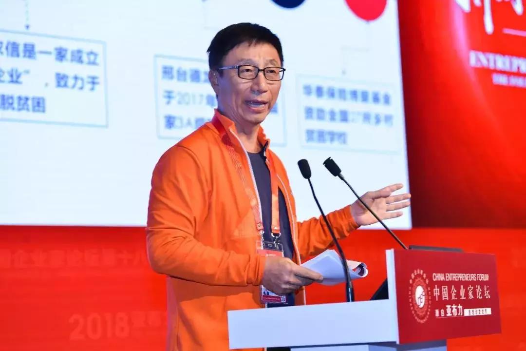 �������ǲ���(�й�) - �ٷ���վ