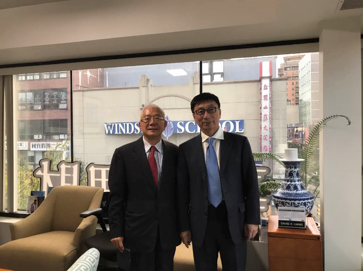 �������ǲ���(�й�) - �ٷ���վ