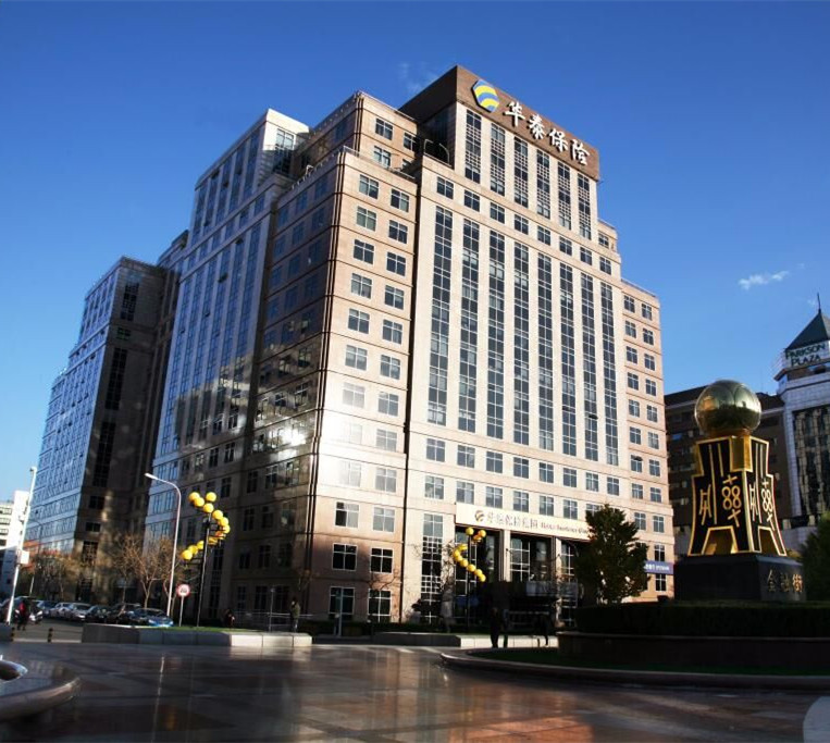 �������ǲ���(�й�) - �ٷ���վ