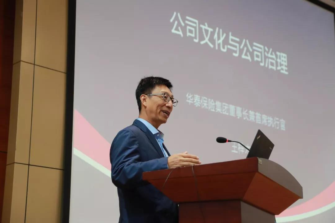 �������ǲ���(�й�) - �ٷ���վ