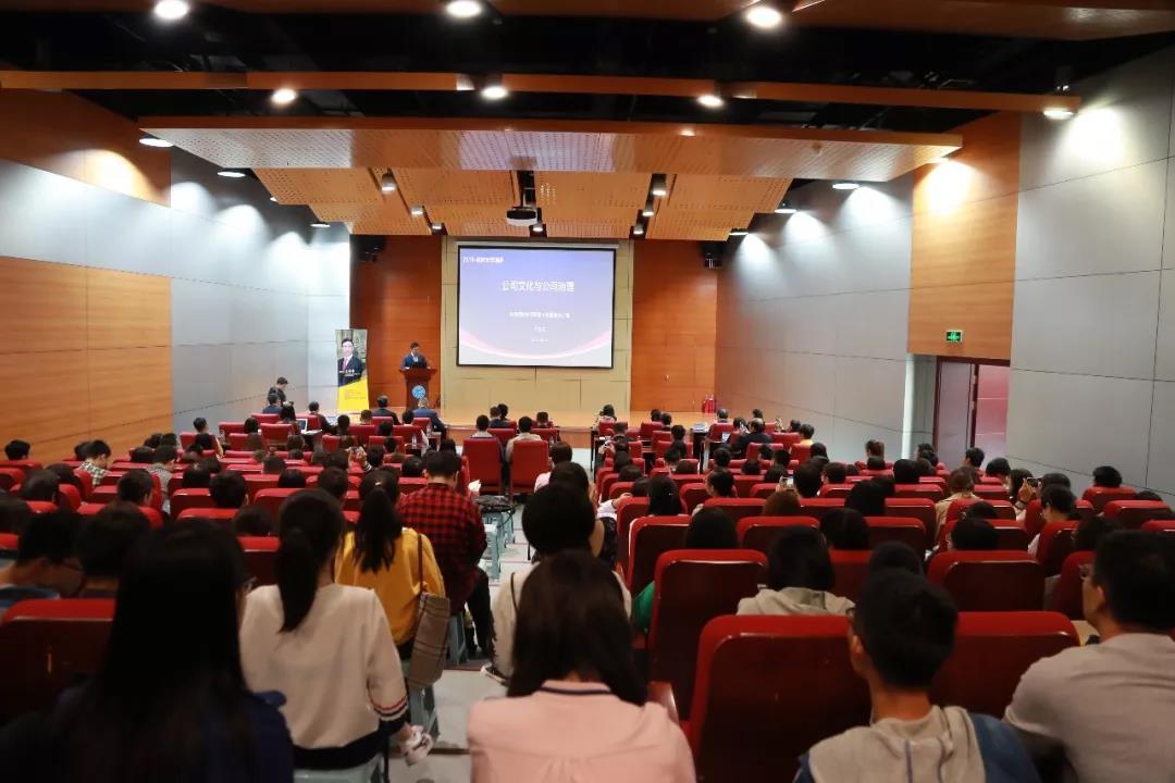 �������ǲ���(�й�) - �ٷ���վ