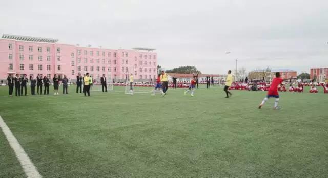 �������ǲ���(�й�) - �ٷ���վ