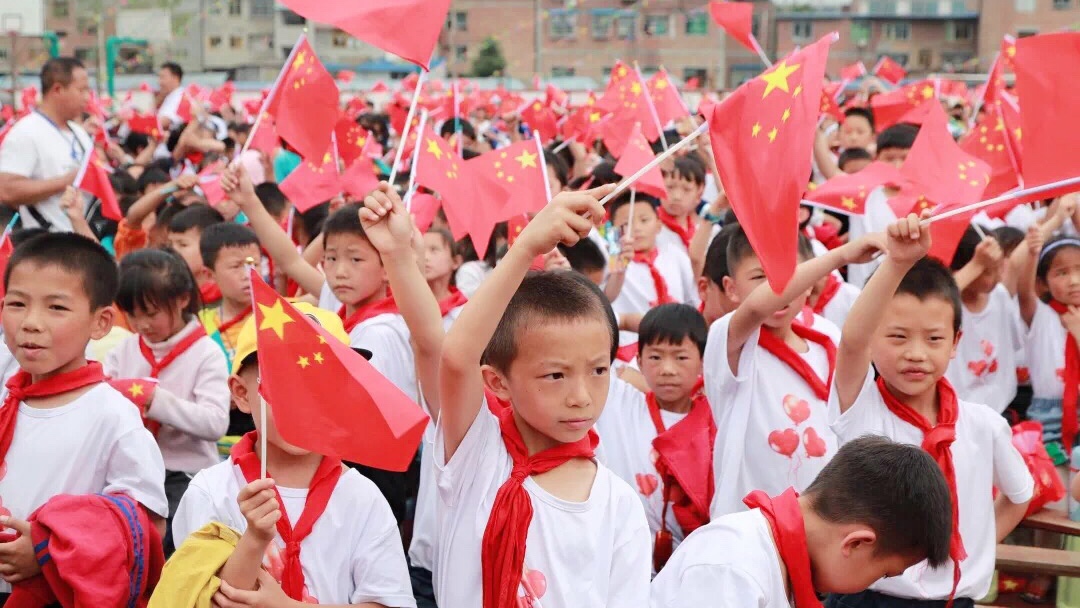 �������ǲ���(�й�) - �ٷ���վ