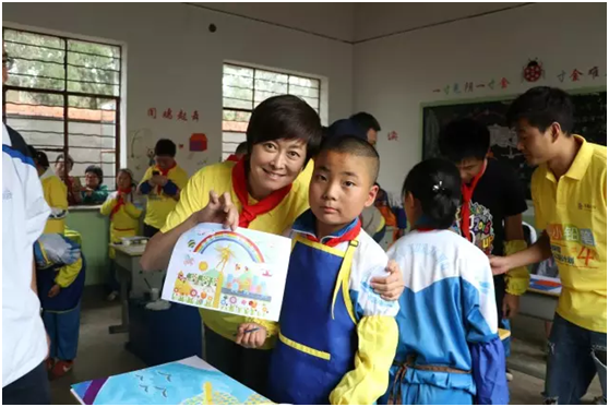 �������ǲ���(�й�) - �ٷ���վ