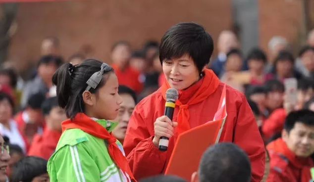 �������ǲ���(�й�) - �ٷ���վ