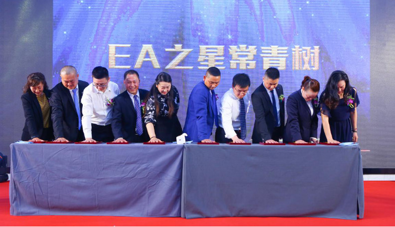 �������ǲ���(�й�) - �ٷ���վ