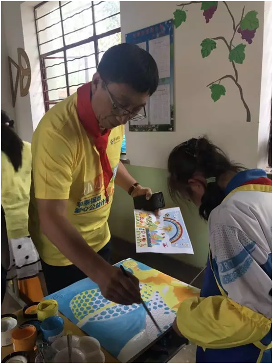 �������ǲ���(�й�) - �ٷ���վ