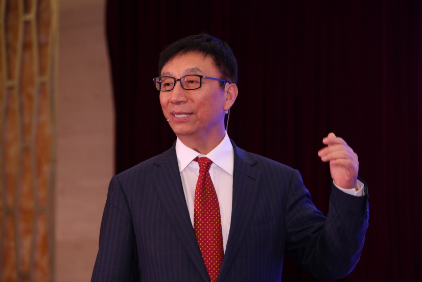 �������ǲ���(�й�) - �ٷ���վ