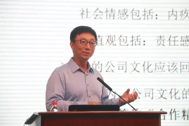 �������ǲ���(�й�) - �ٷ���վ