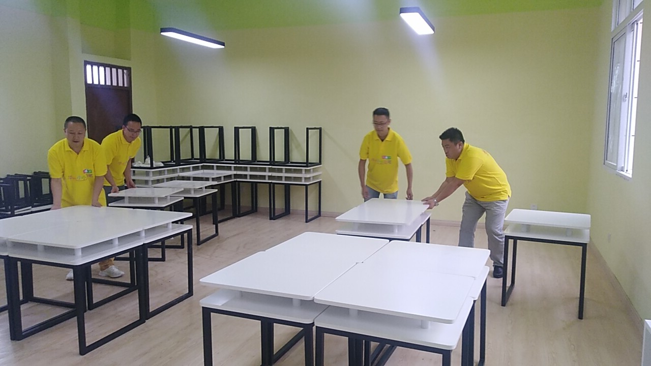 �������ǲ���(�й�) - �ٷ���վ