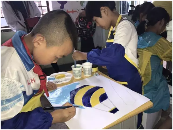 �������ǲ���(�й�) - �ٷ���վ