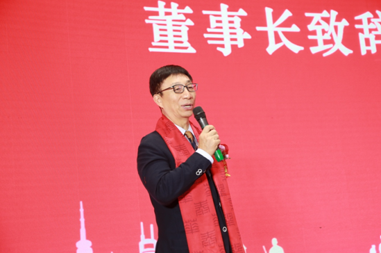 �������ǲ���(�й�) - �ٷ���վ