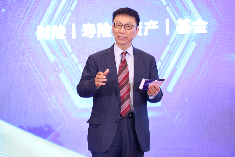 �������ǲ���(�й�) - �ٷ���վ