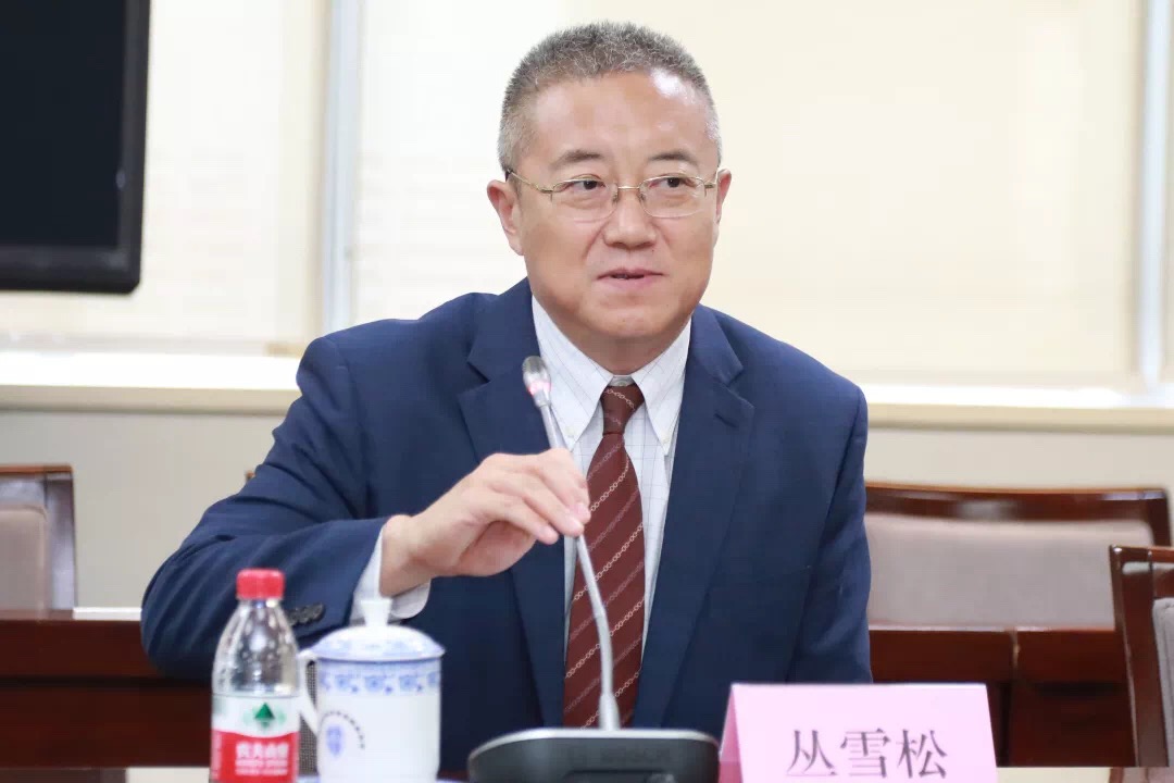 �������ǲ���(�й�) - �ٷ���վ