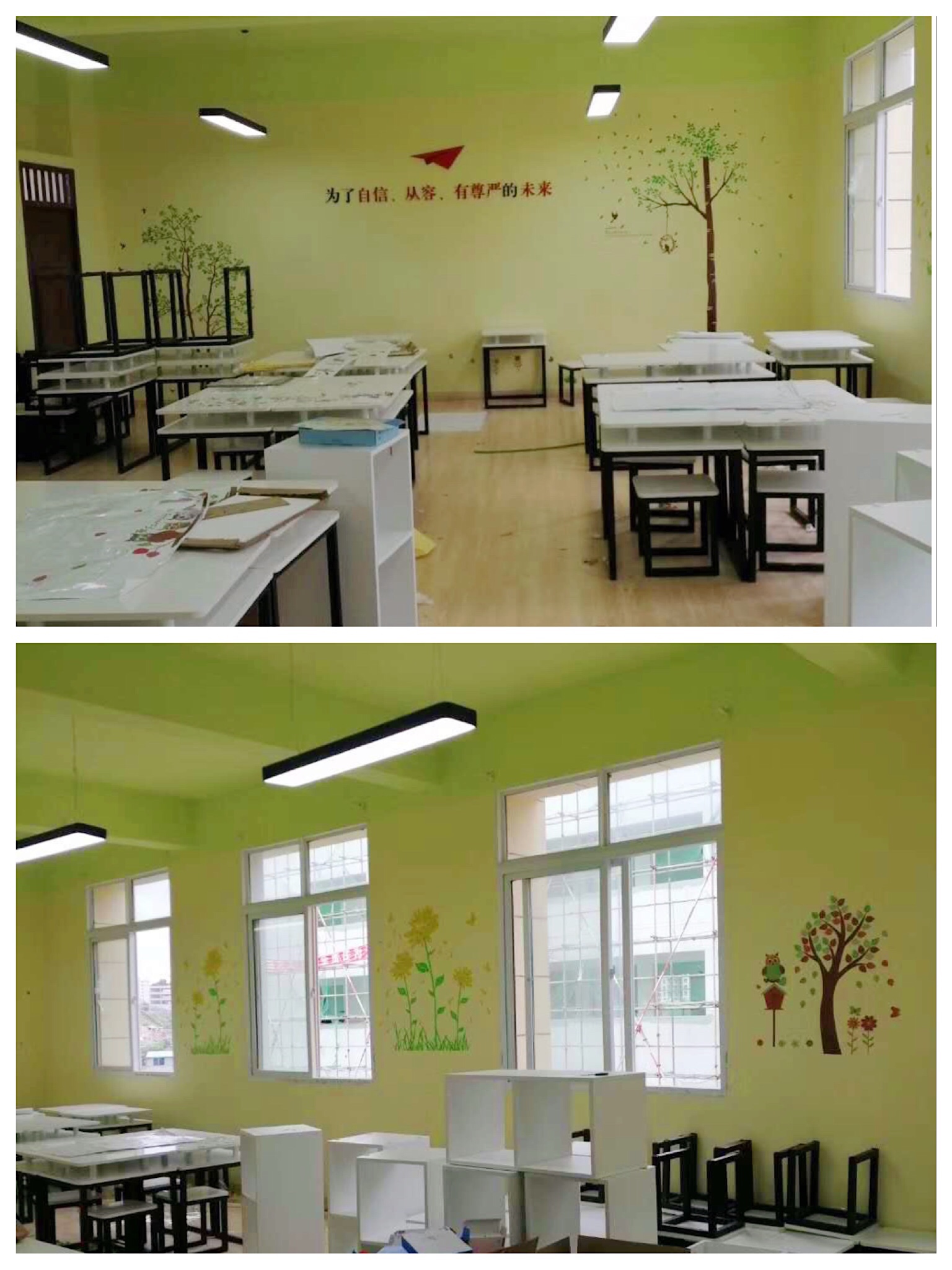 �������ǲ���(�й�) - �ٷ���վ