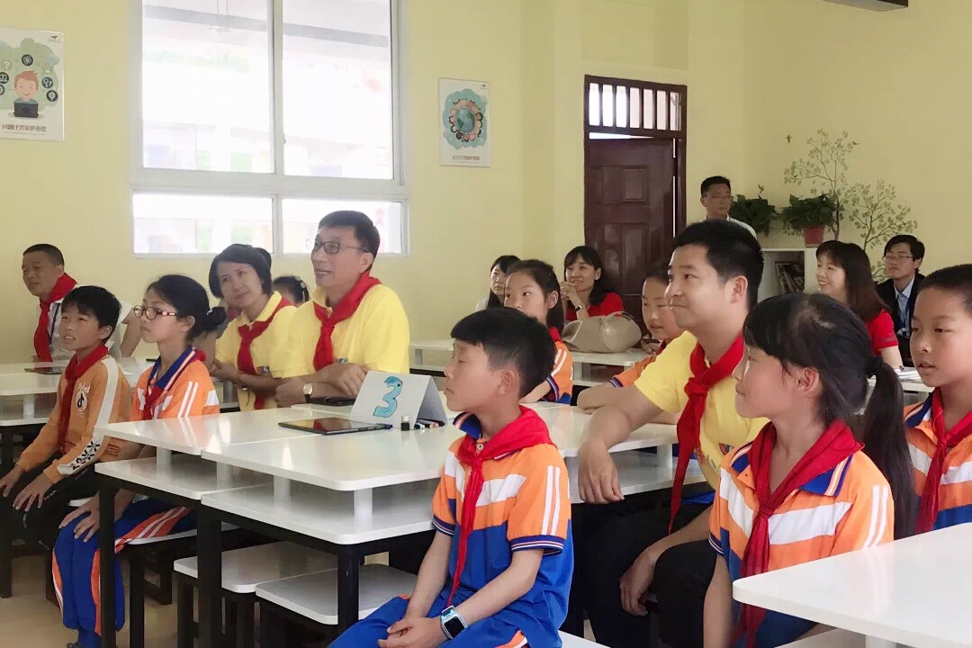 �������ǲ���(�й�) - �ٷ���վ