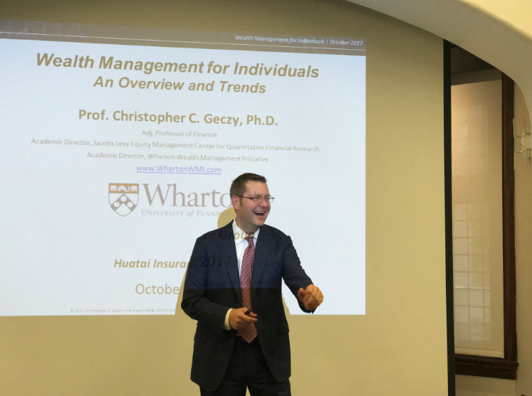 �������ǲ���(�й�) - �ٷ���վ